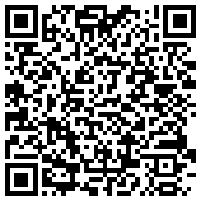 QR Code for bitcoin:bitcoin:bitcoin:bitcoin:bitcoin:bitcoin:dash:XhsCm2uAER33Do9MsizN9FCBf7EYFtc4ri