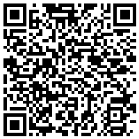 QR Code for bitcoin:bitcoin:bitcoin:bitcoin:bitcoin:bitcoin:dash:XhsCrBgRGDapcZVUPWaaGmDVjfCVtejTDd