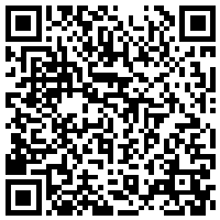 QR Code for bitcoin:bitcoin:bitcoin:bitcoin:bitcoin:bitcoin:dash:XhsD7eQjUcfXDDWw98Qxb8YwKXTfKSQocr