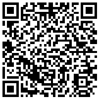 QR Code for bitcoin:bitcoin:bitcoin:bitcoin:bitcoin:bitcoin:dash:XhsDF4wsRauXw5toVMcj7FAwGrkHLNSzWN