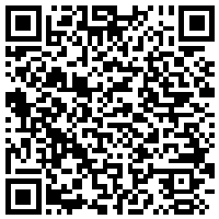QR Code for bitcoin:bitcoin:bitcoin:bitcoin:bitcoin:bitcoin:dash:XhsDzPcfaNU2QxhVmKCKKzCsd732RVfjd9