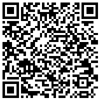 QR Code for bitcoin:bitcoin:bitcoin:bitcoin:bitcoin:bitcoin:dash:XhsEZPde7xdMdnVzFcWVLRS31VGeRJh7nV