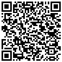QR Code for bitcoin:bitcoin:bitcoin:bitcoin:bitcoin:bitcoin:dash:XhsF5j4Q9DXj5GNPjiAmfC2rnW4i6zeLCF
