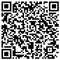 QR Code for bitcoin:bitcoin:bitcoin:bitcoin:bitcoin:bitcoin:dash:XhsFs3WdpjqG1CDidP8mEXuJVAvD3bTvcP