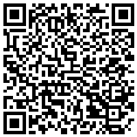 QR Code for bitcoin:bitcoin:bitcoin:bitcoin:bitcoin:bitcoin:dash:XhsFs6nL2SJMSe6PX7T3zzPeEYSH7HQFV9