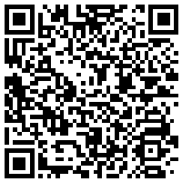 QR Code for bitcoin:bitcoin:bitcoin:bitcoin:bitcoin:bitcoin:dash:XhsFzHfpAvvweBLE2as9uM1KqsTWLhZL2g