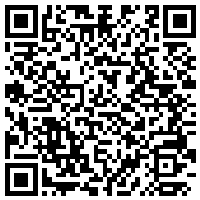 QR Code for bitcoin:bitcoin:bitcoin:bitcoin:bitcoin:bitcoin:dash:XhsGSTVBoh39QjqDYguYbhoDTuvbFSawRw