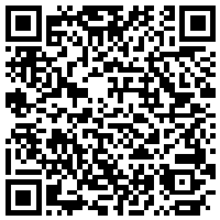 QR Code for bitcoin:bitcoin:bitcoin:bitcoin:bitcoin:bitcoin:dash:XhsGXfqtWxteLDDynqHXXsrQmZM33kRCqj