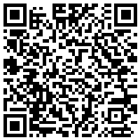 QR Code for bitcoin:bitcoin:bitcoin:bitcoin:bitcoin:bitcoin:dash:XhsHJDtBVxSFjrBExGxxrbVaMsyitG7Zda