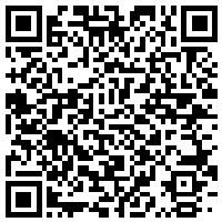 QR Code for bitcoin:bitcoin:bitcoin:bitcoin:bitcoin:bitcoin:dash:XhsHMGrjkAcRToQfYcpHu8qRvAcCLDMAu2