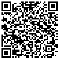 QR Code for bitcoin:bitcoin:bitcoin:bitcoin:bitcoin:bitcoin:dash:XhsJENDNV6WAqJszeBbwgrTfKdvr3uLspB