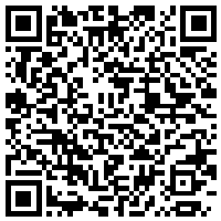 QR Code for bitcoin:bitcoin:bitcoin:bitcoin:bitcoin:bitcoin:dash:XhsJHtqFSWS9UMTiWqvE435AGEy681icBT