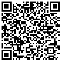 QR Code for bitcoin:bitcoin:bitcoin:bitcoin:bitcoin:bitcoin:dash:XhsJRBA7gWgNdeCqmxTrj3BeEu7VRDkCvr