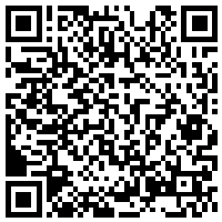 QR Code for bitcoin:bitcoin:bitcoin:bitcoin:bitcoin:bitcoin:dash:XhsKG1gdPMMk9KpJqAPS9eaUV2W8mk8emy