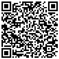 QR Code for bitcoin:bitcoin:bitcoin:bitcoin:bitcoin:bitcoin:dash:XhsKbP3tp38axtP4DphZ1bcZjFxMvnF1X4