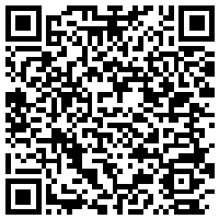QR Code for bitcoin:bitcoin:bitcoin:bitcoin:bitcoin:bitcoin:dash:XhsLFAcu7LHsCZNLSUBQZhXfYCsZi9tH2w