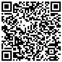 QR Code for bitcoin:bitcoin:bitcoin:bitcoin:bitcoin:bitcoin:dash:XhsLRpQbCbbZpvaSHFhzvCMXMKhBdGy4ac