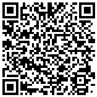 QR Code for bitcoin:bitcoin:bitcoin:bitcoin:bitcoin:bitcoin:dash:XhsLcUGpRwGkC8vNrcxhxtKuRBUENuMccv