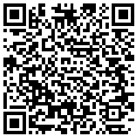 QR Code for bitcoin:bitcoin:bitcoin:bitcoin:bitcoin:bitcoin:dash:XhsMASiPC7rC3eW6sdDDiKYn9F9saq1WgV