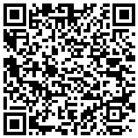 QR Code for bitcoin:bitcoin:bitcoin:bitcoin:bitcoin:bitcoin:dash:XhsNH9YANv84ZxHHPSCFK5HeaUbaxbENU7