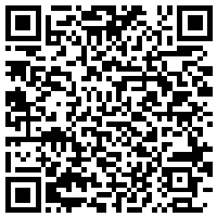QR Code for bitcoin:bitcoin:bitcoin:bitcoin:bitcoin:bitcoin:dash:XhsP6oaT3BRtQb6ag2ZkvdKAihXYF41eei