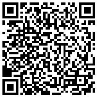QR Code for bitcoin:bitcoin:bitcoin:bitcoin:bitcoin:bitcoin:dash:XhsPCaKoGTS7BJAaetLoTGWuCTEnCfgCGR