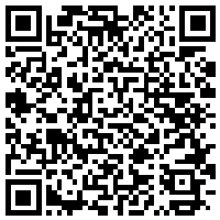 QR Code for bitcoin:bitcoin:bitcoin:bitcoin:bitcoin:bitcoin:dash:XhsPNz8jbFdFBLrn3BWHVz8Jc6BZWGLyzZ