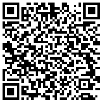 QR Code for bitcoin:bitcoin:bitcoin:bitcoin:bitcoin:bitcoin:dash:XhsPRcAB1StnAp41de7N4mEeq86D8puoFR
