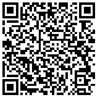 QR Code for bitcoin:bitcoin:bitcoin:bitcoin:bitcoin:bitcoin:dash:XhsPUZVF4whPr7PpWdGdDK6aEaGMMj65su