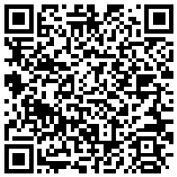 QR Code for bitcoin:bitcoin:bitcoin:bitcoin:bitcoin:bitcoin:dash:XhsQKHW5HTd6G6U5P2QKutR3GxioenRoMs