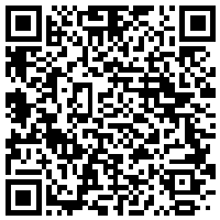 QR Code for bitcoin:bitcoin:bitcoin:bitcoin:bitcoin:bitcoin:dash:XhsQPpRnrB4npRTzF6Lt4DFumKpmA8GkrY