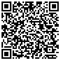 QR Code for bitcoin:bitcoin:bitcoin:bitcoin:bitcoin:bitcoin:dash:XhsQQCLqdxzemQVGzDmTdzdmapcRLc1M3F