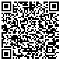 QR Code for bitcoin:bitcoin:bitcoin:bitcoin:bitcoin:bitcoin:dash:XhsRMHmB4mRoSV4CcdofBobeHqJa9Y9Pdd