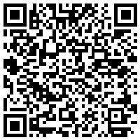QR Code for bitcoin:bitcoin:bitcoin:bitcoin:bitcoin:bitcoin:dash:XhsRStJCb3FLGdzDDZxtxgFF3M7wvSYXTB