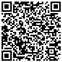QR Code for bitcoin:bitcoin:bitcoin:bitcoin:bitcoin:bitcoin:dash:XhsSdd6fL4eVwsftCNBGKVAcBVZrULwNwj
