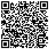 QR Code for bitcoin:bitcoin:bitcoin:bitcoin:bitcoin:bitcoin:dash:XhsSxZoV7Ub6oSh3AMwLEpcdvLTeHSDfCe