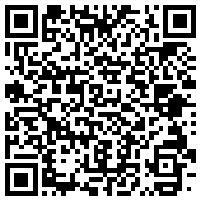 QR Code for bitcoin:bitcoin:bitcoin:bitcoin:bitcoin:bitcoin:dash:XhsU9bXeJGcG2s9GbHHddGoj6owvMEEZ1u
