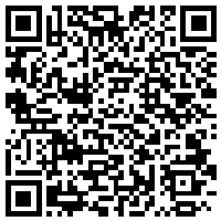 QR Code for bitcoin:bitcoin:bitcoin:bitcoin:bitcoin:bitcoin:dash:XhsUnBBZCbtEtGy63APLDrLXns1ri2KrtK