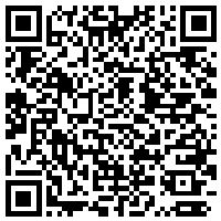QR Code for bitcoin:bitcoin:bitcoin:bitcoin:bitcoin:bitcoin:dash:XhsVEcpfLNNCETAKffkGyTfrDjh8psyCZH