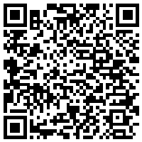 QR Code for bitcoin:bitcoin:bitcoin:bitcoin:bitcoin:bitcoin:dash:XhsVs8ff2Ci4dASki8LfkCPHbuBBxj7sRA