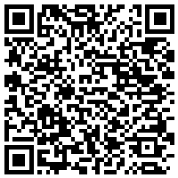 QR Code for bitcoin:bitcoin:bitcoin:bitcoin:bitcoin:bitcoin:dash:XhsVwftcuvg6DZGFtm1fMeYcaAFJGHvZkK