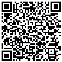 QR Code for bitcoin:bitcoin:bitcoin:bitcoin:bitcoin:bitcoin:dash:XhsWBkzAWENcL4Lo8Neh3NoapGPUTMcCgi