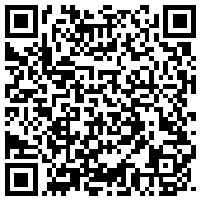 QR Code for bitcoin:bitcoin:bitcoin:bitcoin:bitcoin:bitcoin:dash:XhsWtA55dmmTAixNRU6ea7hAxL4J1FL4jo