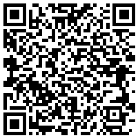 QR Code for bitcoin:bitcoin:bitcoin:bitcoin:bitcoin:bitcoin:dash:XhsXPQmNFSSidrs4WyjZUTBBfVwUmd5PdX