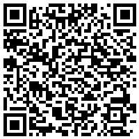 QR Code for bitcoin:bitcoin:bitcoin:bitcoin:bitcoin:bitcoin:dash:XhsXbRufHZErYUJiB3njVC6pLwup64sCLf
