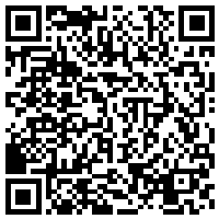 QR Code for bitcoin:bitcoin:bitcoin:bitcoin:bitcoin:bitcoin:dash:XhsYchHqphUo2AFfKFfiRB5QWACoFe9t8M