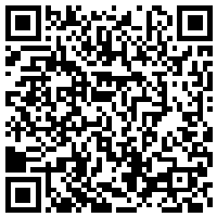 QR Code for bitcoin:bitcoin:bitcoin:bitcoin:bitcoin:bitcoin:dash:XhsYnfA57hCAhcdHJ7JpyWNwxJ29DyTiyn