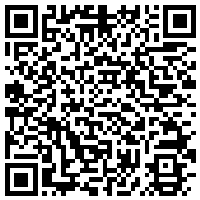QR Code for bitcoin:bitcoin:bitcoin:bitcoin:bitcoin:bitcoin:dash:XhsYvcnbfMpYxumqvE6LGb37L2CMdMbgoa