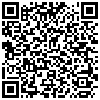 QR Code for bitcoin:bitcoin:bitcoin:bitcoin:bitcoin:bitcoin:dash:XhsZPSAnAWbN8n8Fe8ZcWnEYB5M489aNws