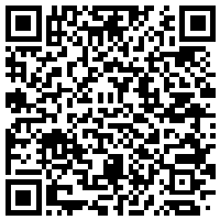 QR Code for bitcoin:bitcoin:bitcoin:bitcoin:bitcoin:bitcoin:dash:XhsaaiLLN5rytHMs4cP9uSyLgEBtMXRZNf